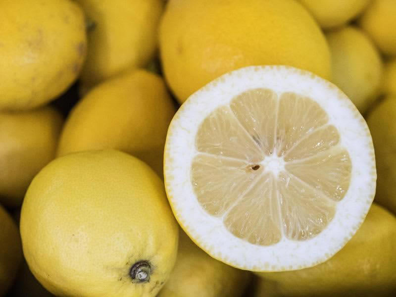 d-limonen: cannabis-stoff reduziert thc-bedingte angst