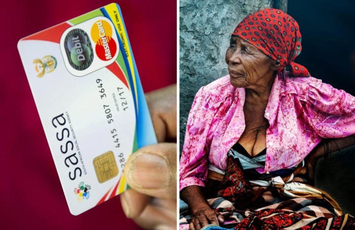 reminder: sassa old-age grants for july 2024 paid today
