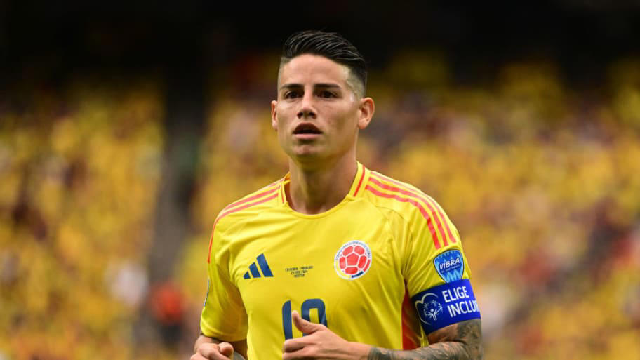 brésil - colombie : compos probables, nos prédictions et sur quelle chaîne voir ce match de copa américa 2024