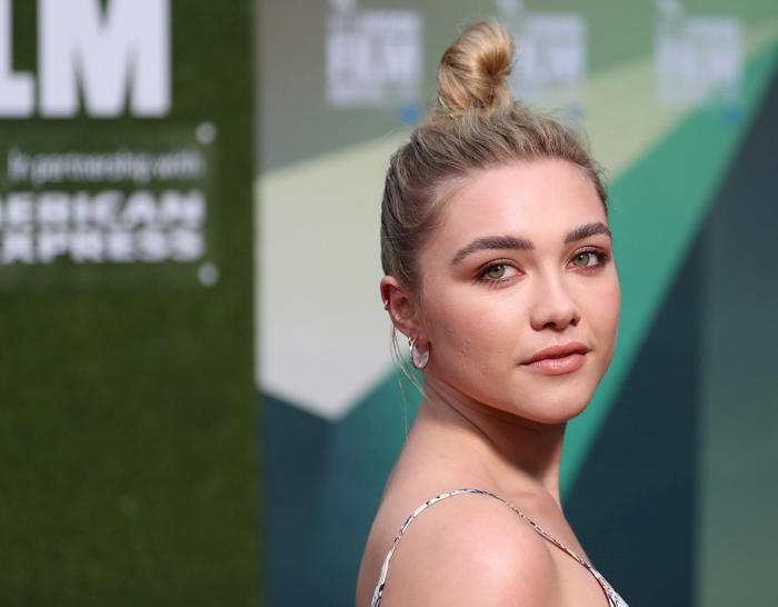 was florence pugh filming marvel’s 'thunderbolts*' in kl? we piece together the clues