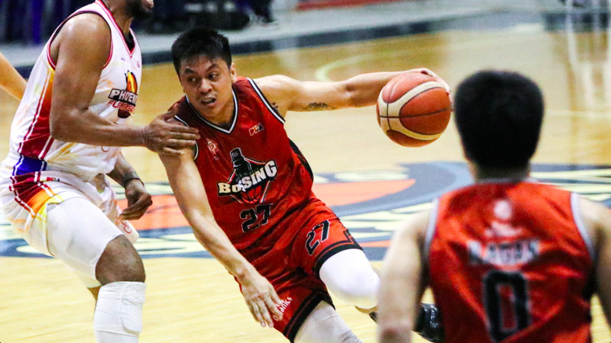 revised trade gets green light from pba as nambatac moves to tnt