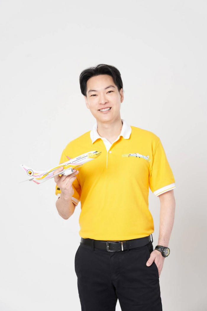 นกแอร์ พ้นแผนฟื้นฟูอีก 2 ปี จ่อบินสนามบินสุวรรณภูมิ ทำอินเตอร์ไลน์การบินไทย