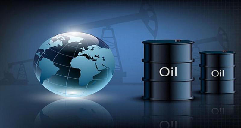 cours du pétrole : hausse inégalée depuis plus de 2 mois