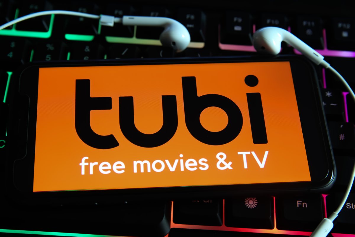 Free Streamer Tubi Boosts UK Content With Studio Deals
