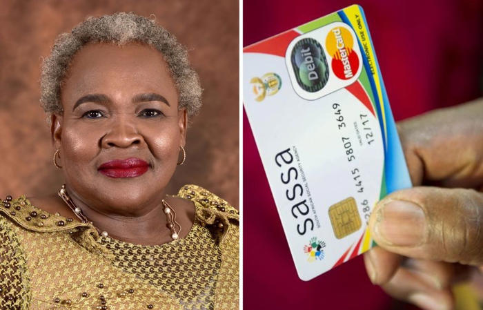 reminder: sassa old-age grants for july 2024 paid today
