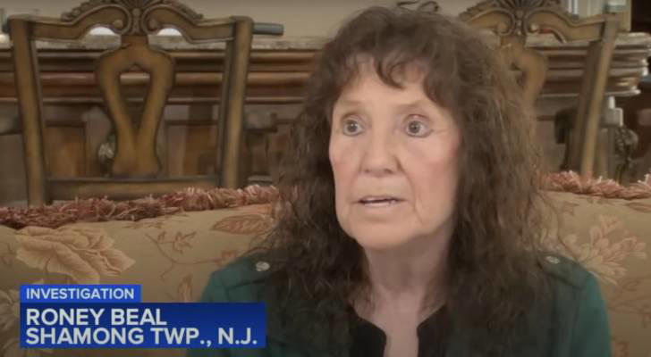 new jersey senior left ‘devastated’ after atlantic city casino rejects $2.5m jackpot — she claims slot machine win was legitimate and will sue to secure her mega purse