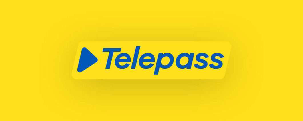 telepass: cambiano i prezzi, ma restano le promo a canone zero e cashback