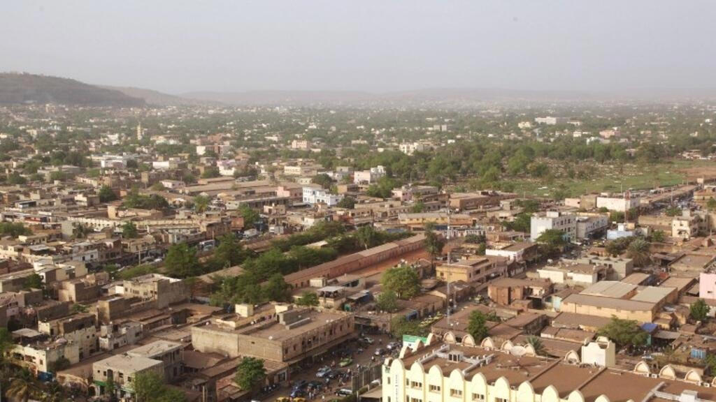 mali: des étudiants de l'aeem relâchés par la sécurité d'état