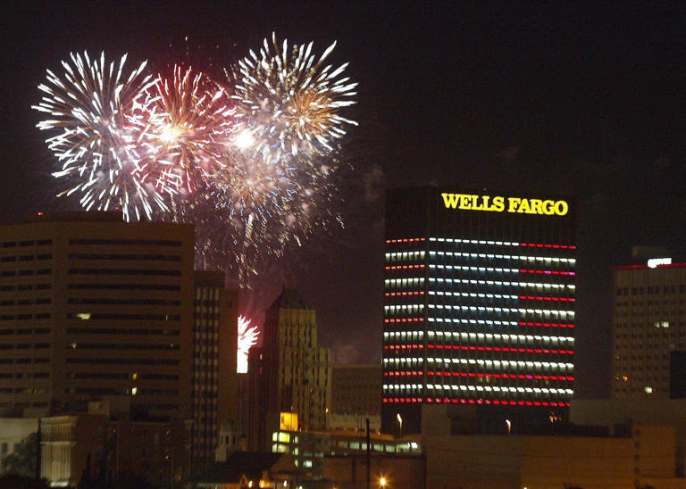 ups store open on fourth of july