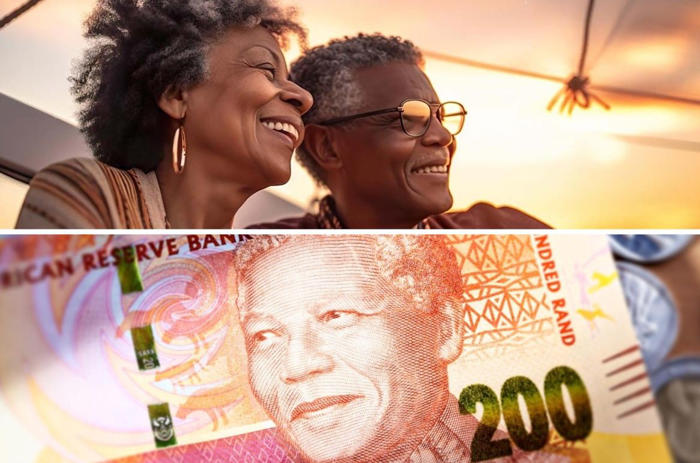 nine incredible discounts for south african senior citizens
