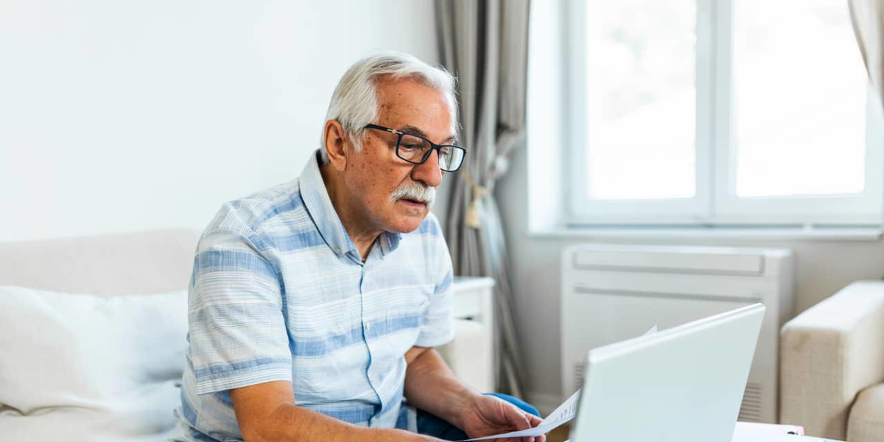 i’m 78 and an investment rep put me in a 10-year annuity ‘without clearly informing me’ about what was going on. i’ll have to pay $26k if i withdraw early. now what?