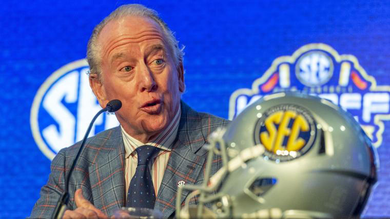 archie manning is fired up about lane kiffin's new-school approach