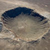 Huge Impact Crater Discovered in America Is 3X the Size of the Grand Canyon<br>
