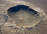 Huge Impact Crater Discovered in America Is 3X the Size of the Grand Canyon<br><br>