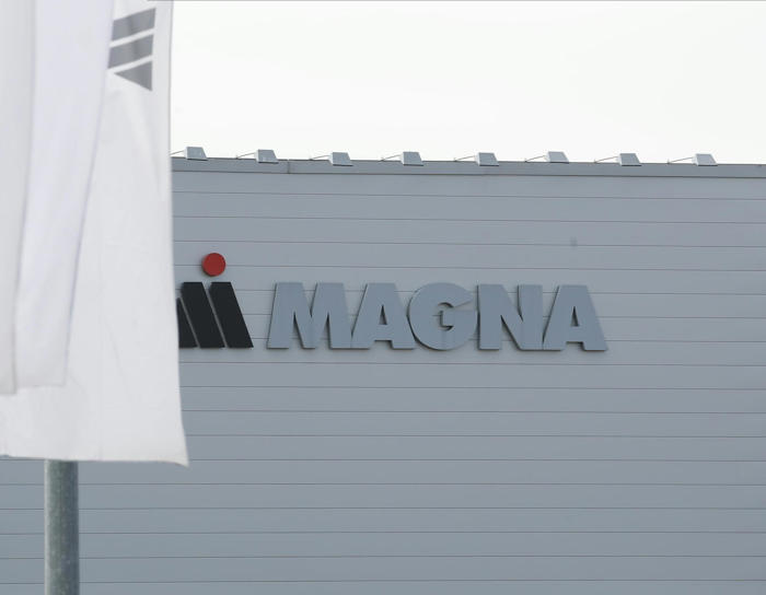 magna-werk verliert auftrag: ineos legt e-geländewagen auf eis