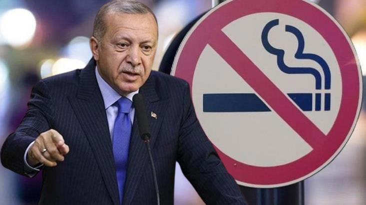bomba iddia: erdoğan talimat verdi, 