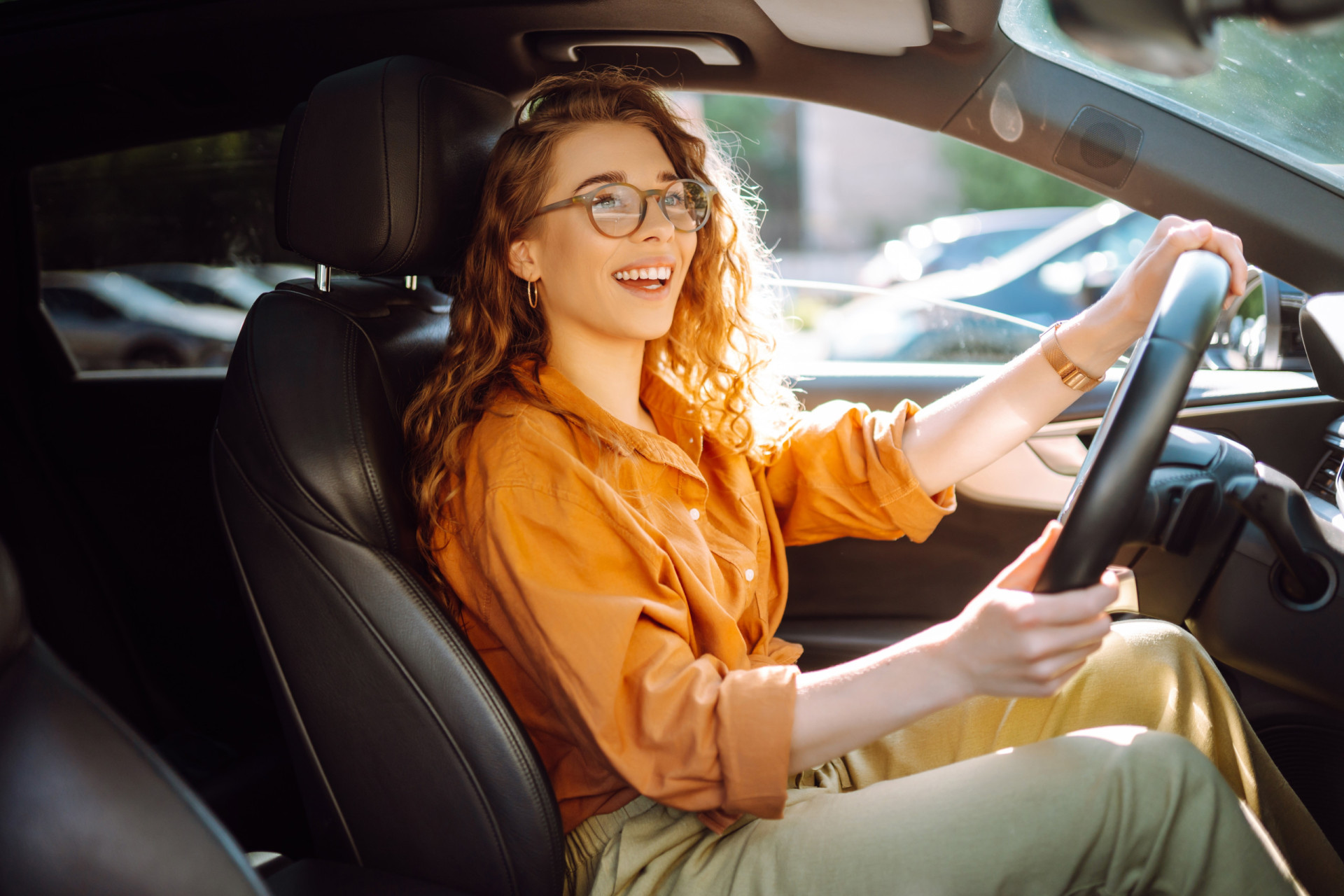 Onderhoudstips om de levensduur van je auto te verlengen