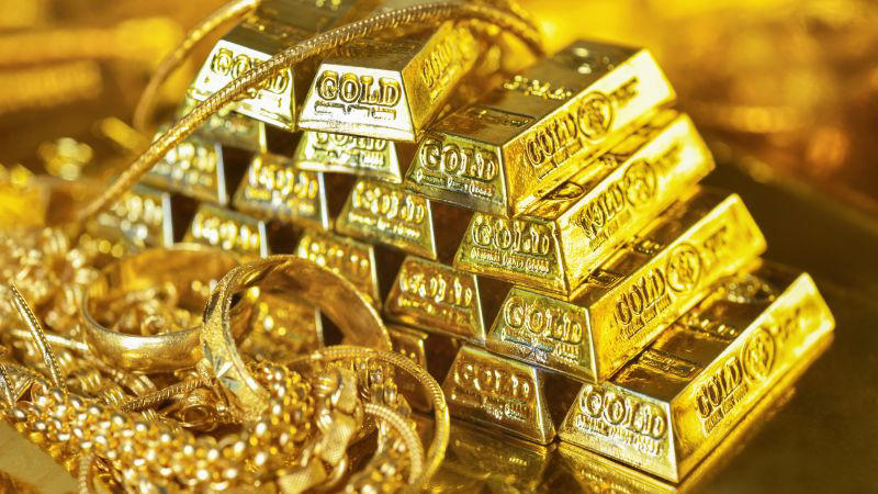 gold prices in dubai today tuesday, july 2, 2024