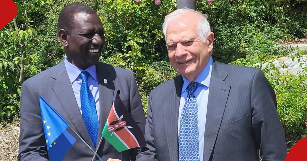 what you should know about kenya-eu economic partnership as it takes effect