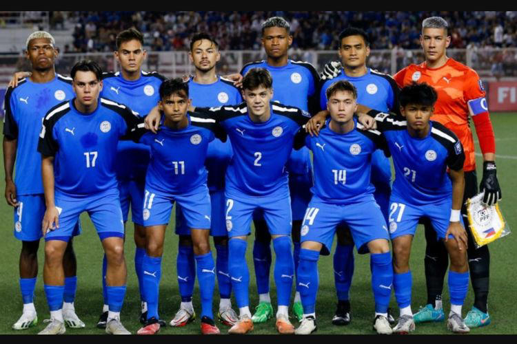 calon lawan timnas indonesia di asean cup 2024 bakal ketambahan 7 pemain naturalisasi baru