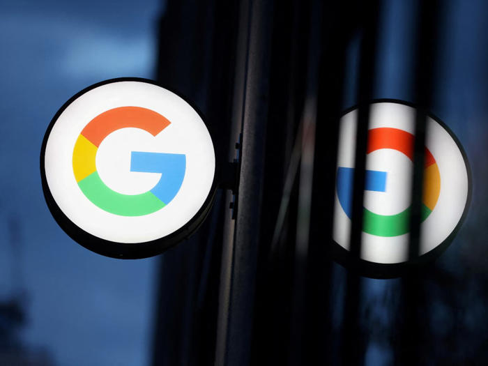 amazon, el terrible impacto del cambio de algoritmo de google en los pequeños empresarios