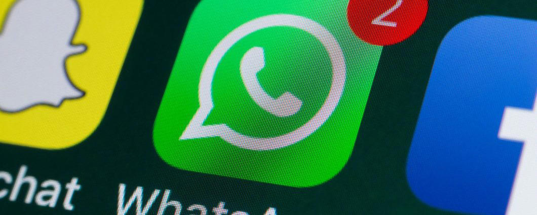 whatsapp: da ieri 1 luglio l'app non funziona più su questi smartphone