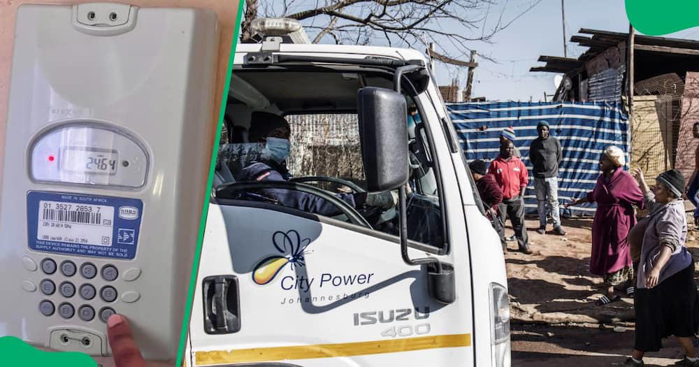 joburg's middle and high-income earners hit by city power's new r200 charge
