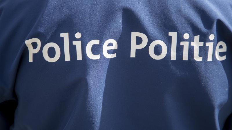 bruxelles : enquête ouverte sur le directeur de l’académie régionale de police, soupçonné de harcèlement