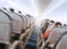 Severe Turbulence Strikes Again: What to Know<br><br>