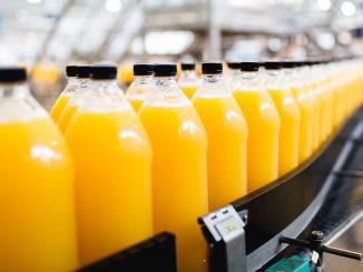 queda na produção de laranja do brasil e eua leva argentina a investir no setor