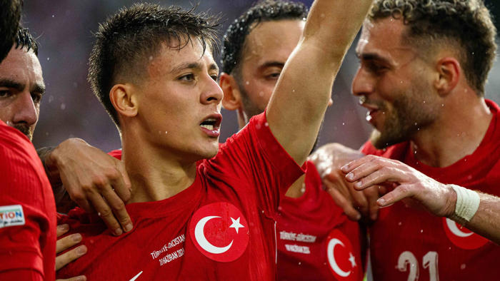 em: türkei vs. österreich läuft nicht im free-tv | das ist der grund