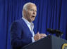 Joe Biden Suffers Polling Disaster in Battleground State<br><br>