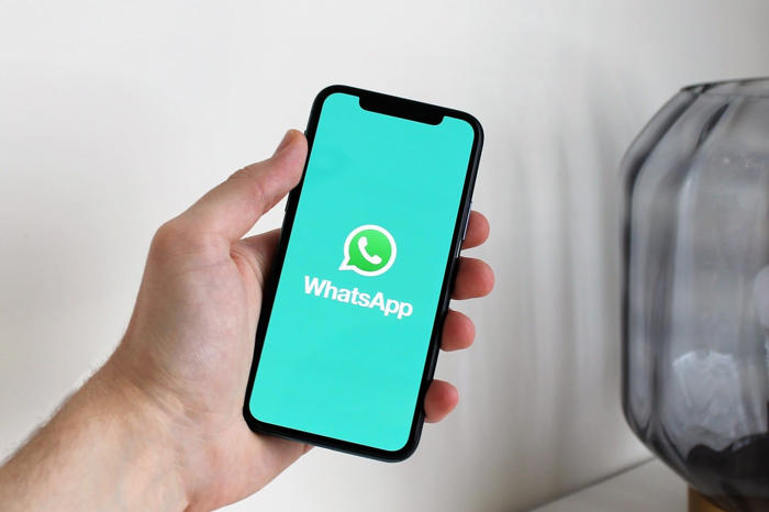 android, eventos en whatsapp ¿una excusa más para espiarnos?