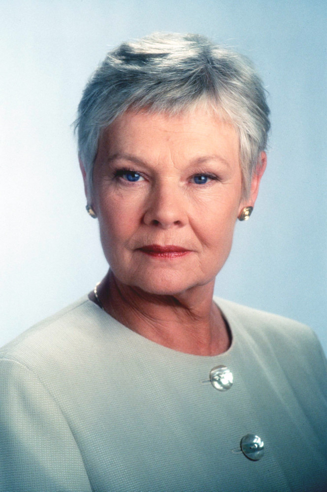 Famous actresses share their audition horror stories