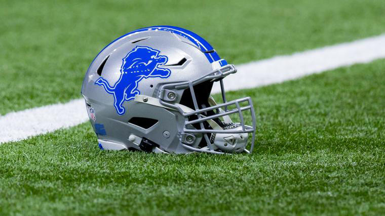 nfl analyst suggests detroit lions signing that doesn't make sense