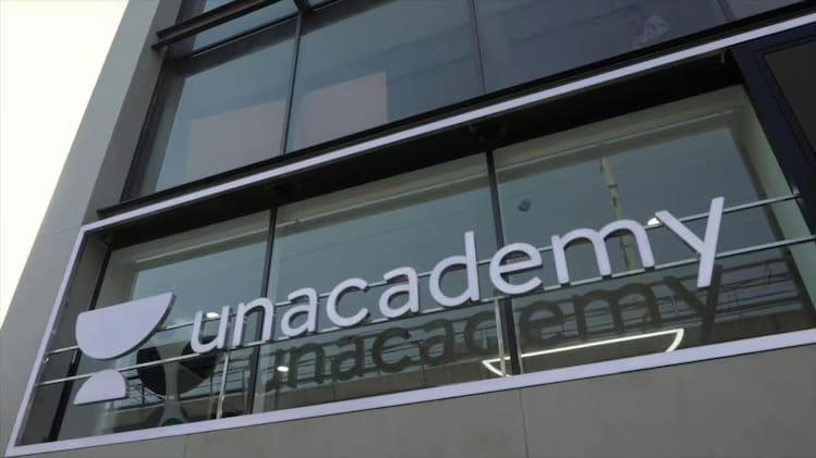 unacademy lays off 250 employees from sales, marketing dept: report