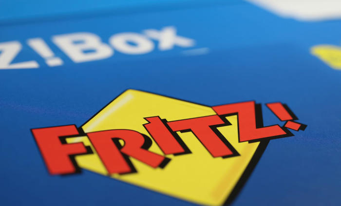 fritzbox: diese nutzer müssen ab sofort mehr zahlen