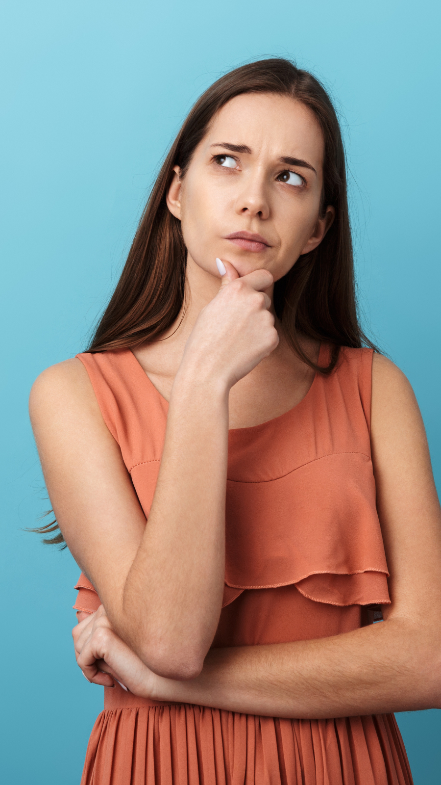 what-shortens-our-attention-span-7-ways-students-can-improve-their-focus