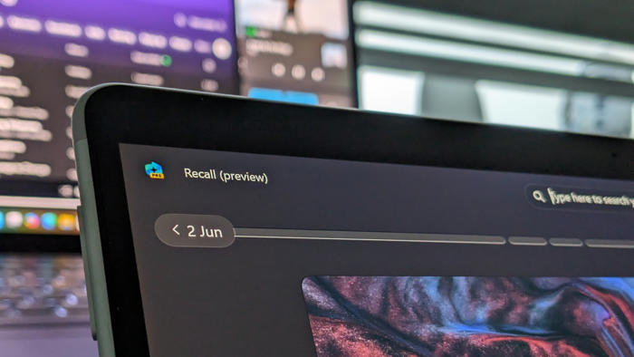microsoft, windows, microsoft, windows 11 finally gets some love, but it feels more like a 'necessary evil' than a voluntary upgrade with windows 10's death on the horizon