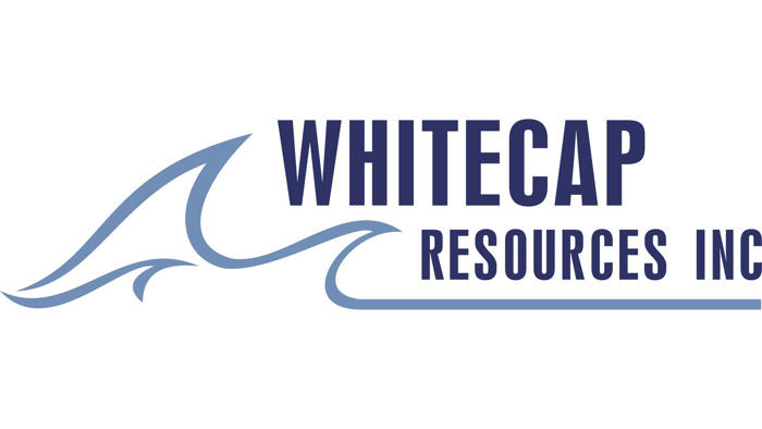 whitecap sells stake in infrastructure assets, signs partnership with pembina