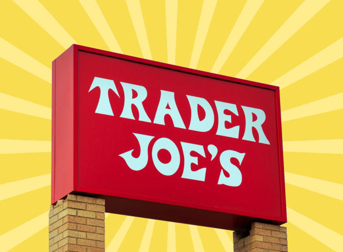 trader joe's shoppers are raving about the hot&sweet jalapeños: 'i eat 1-2 jars per week’