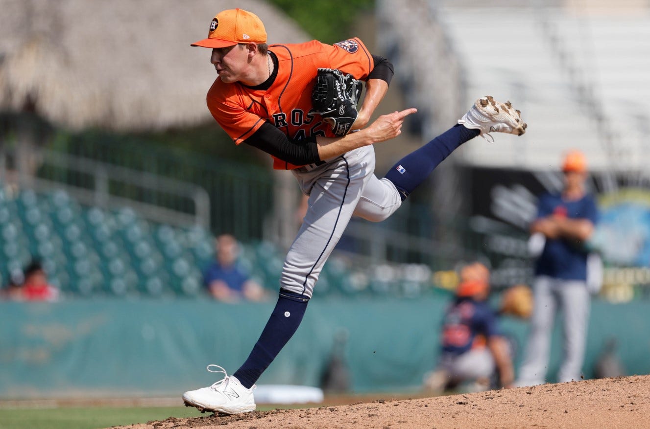 Major League Baseball Futures Game To Feature UW-Milwaukee Alumnus ...