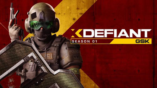 xdefiant ‘has no idea’ as it introduces new sniper-counter gsk faction