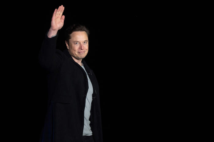 tesla stock on the rise as q2 deliveries beat expectations