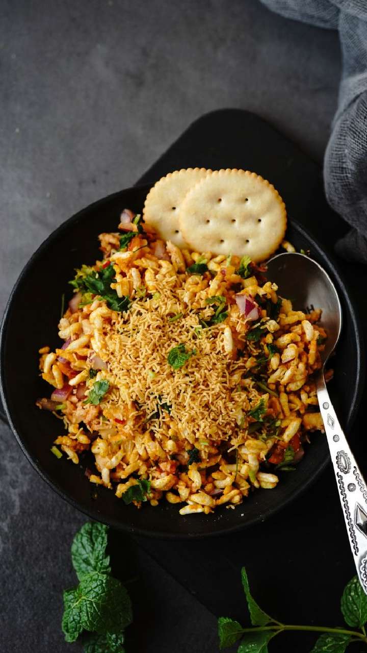 6 Diabetic-Friendly Indian Snack Recipes You Must Try!