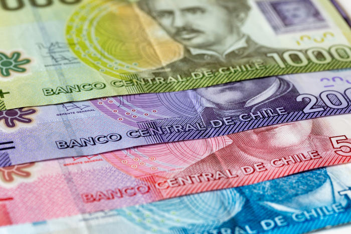 autopréstamo de fondos de afp en chile: este es el máximo de dinero que se podría obtener según la uf de julio