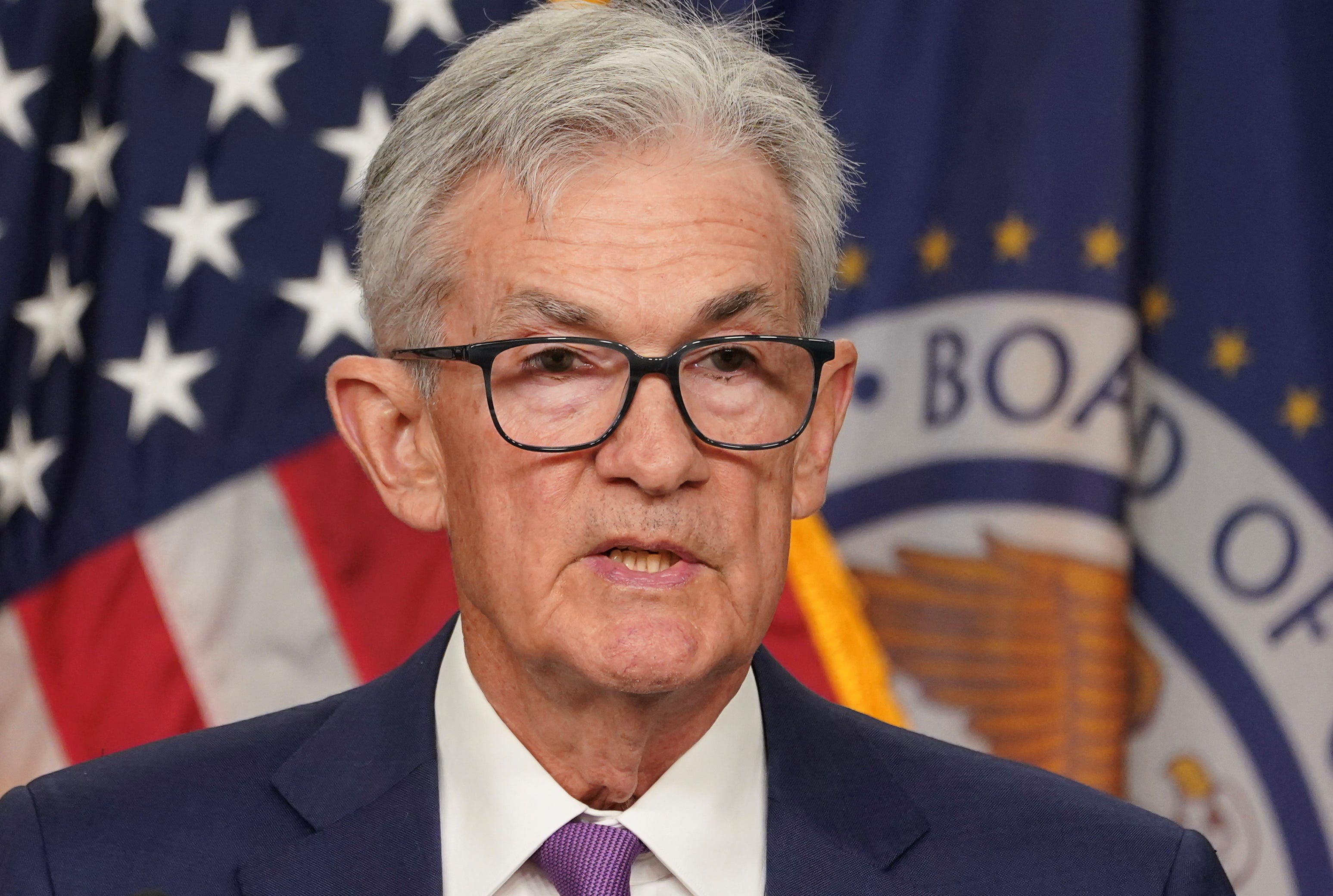 Interest Rate Cut Coming Soon, But Fed Likely Won't Tell You Exactly ...