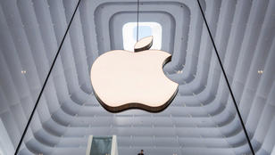 több mint 250 millió forintot kapott az apple-től egy magyar felhasználó