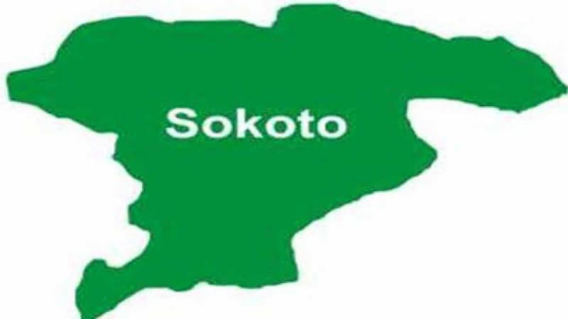 sultan has no power to appoint anyone – sokoto govt