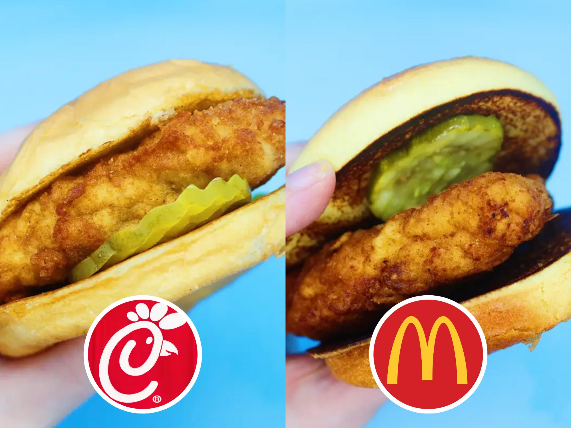 i-tried-the-same-chicken-sandwich-at-mcdonald-s-and-chick-fil-a-and-i-d-stick-with-the-cheaper